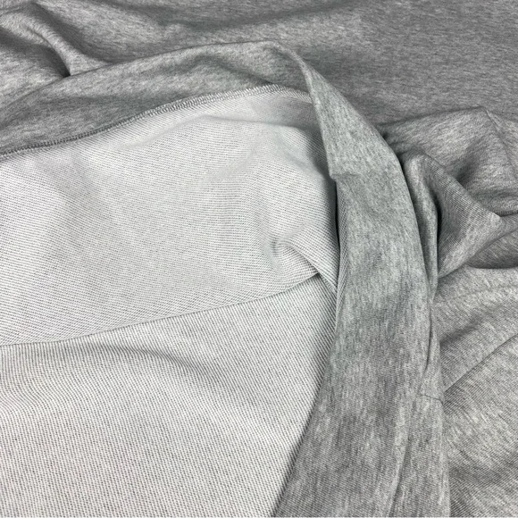 Nike Men's Gray Hoodie Size 2x NWT - Picture 7 of 7